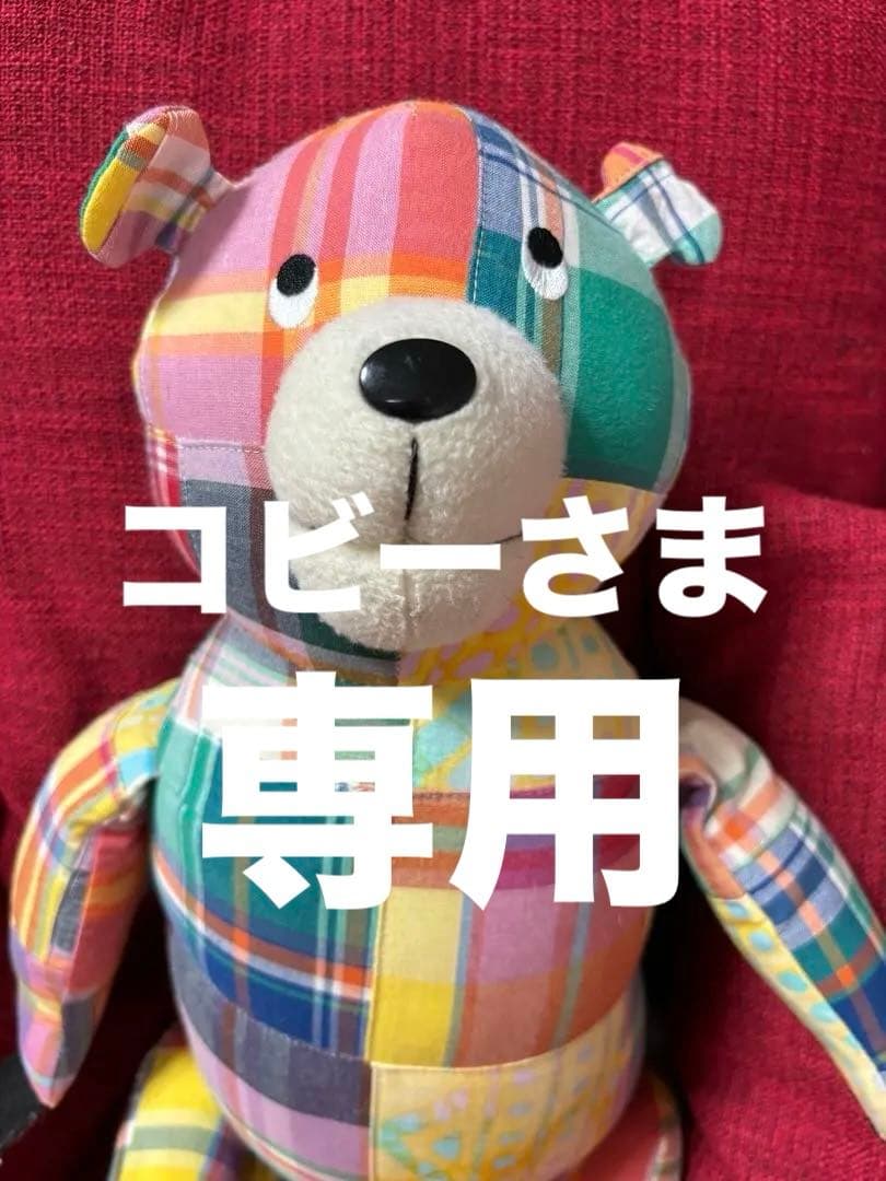 専用品　CPB pro