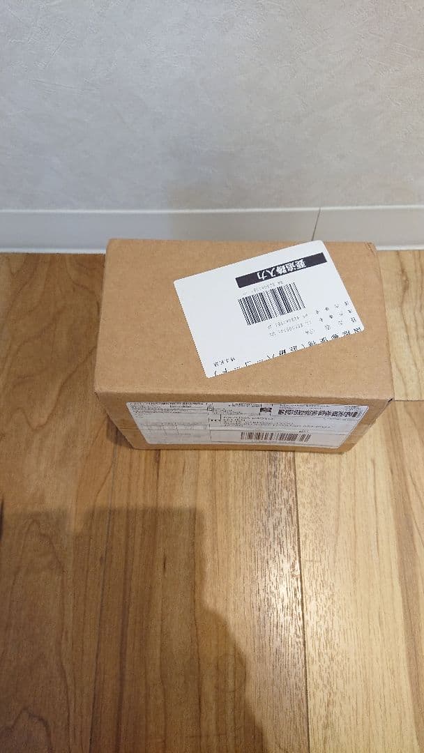 タロットカード 正規品希少品 TRUE BLACK TAROT輸送箱未開封品