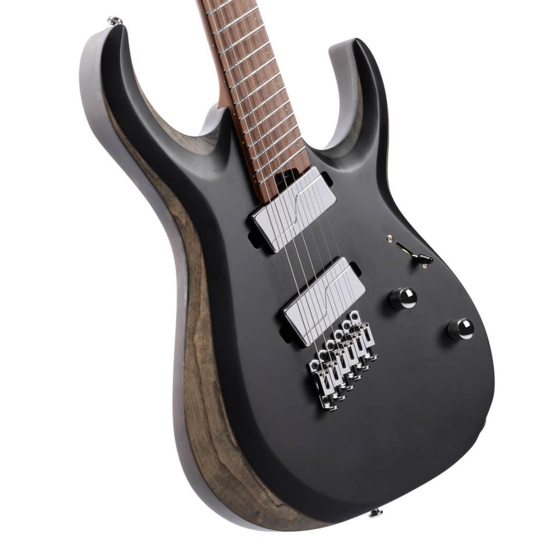 【お寺様】Cort X Series X700 Mutility