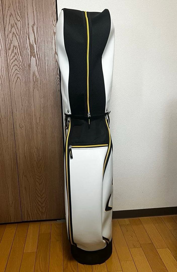 Callaway キャロウェイ　キャディバッグ