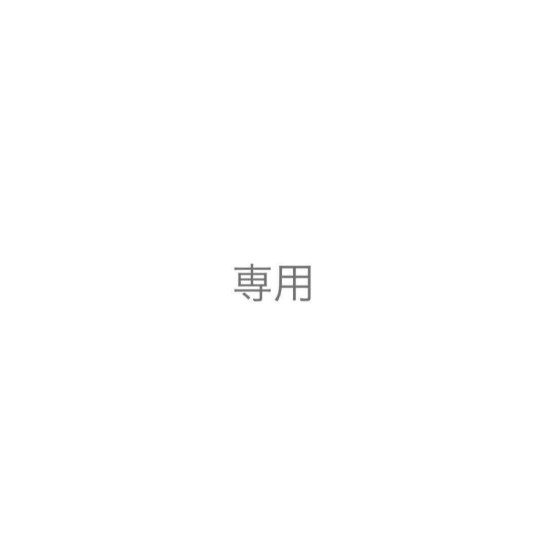 todoさん