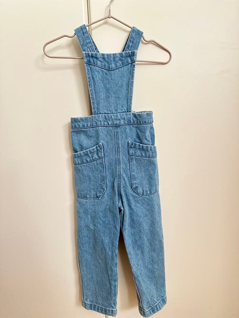【最終価格】美品❣️soor ploom Charlie 2y