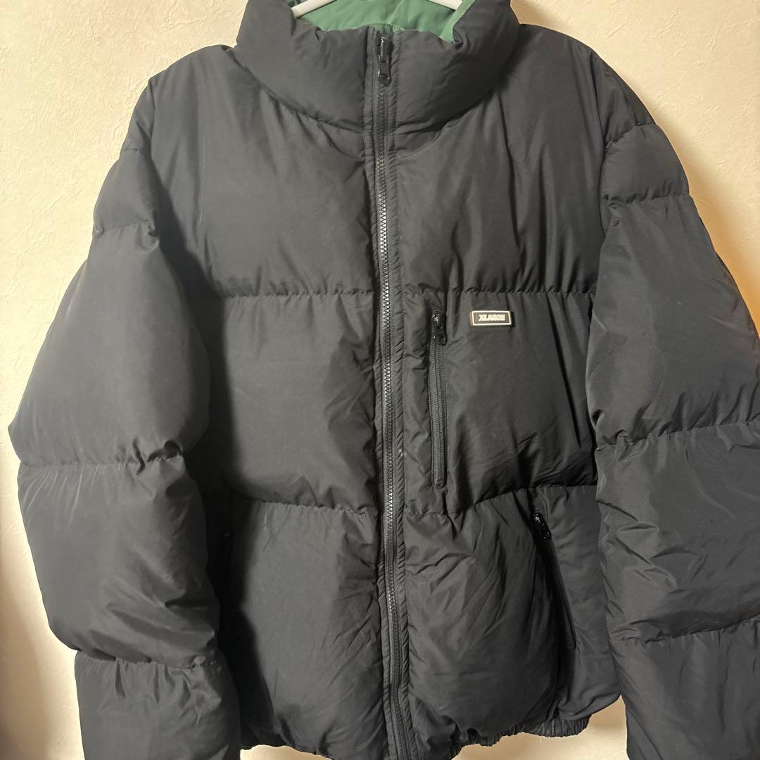n さん専用