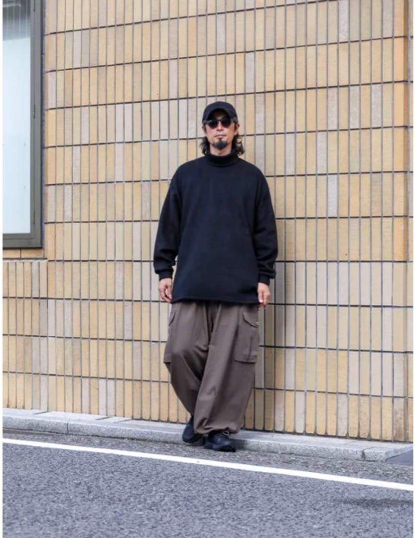 ky出品