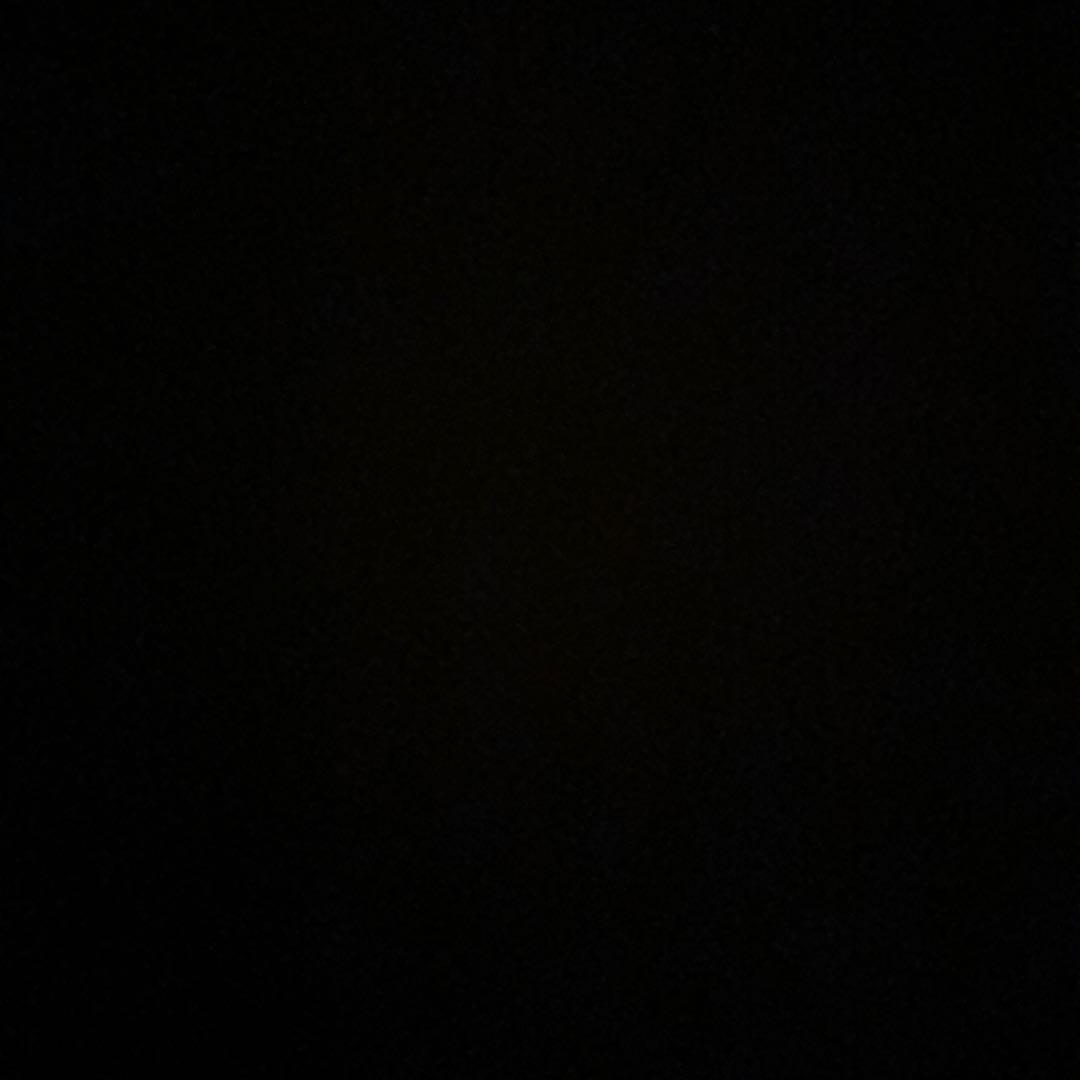n様
