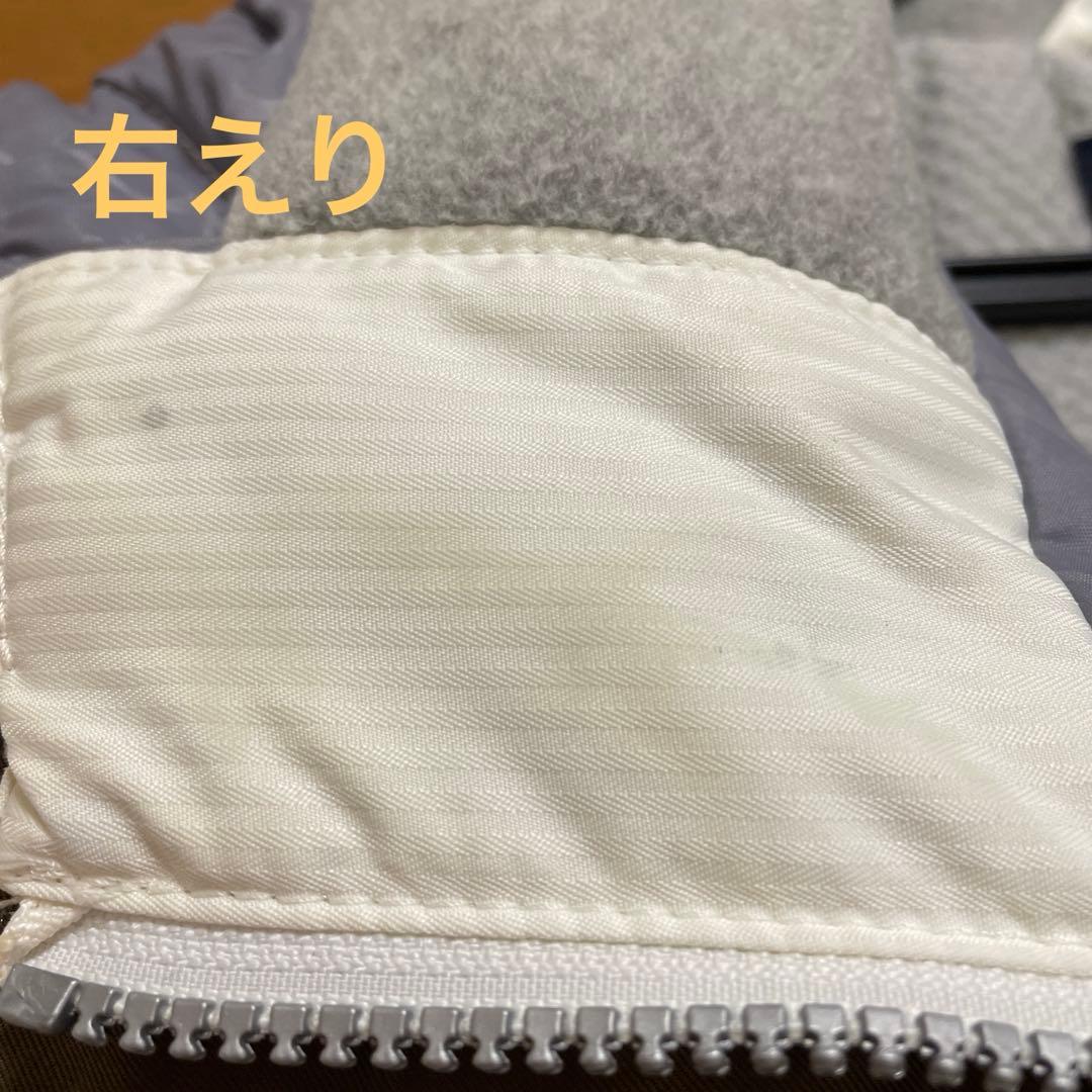 ellesse レディーススキーウェア上下