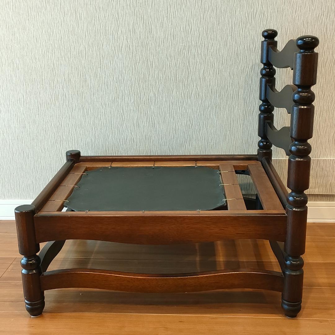 のわ様