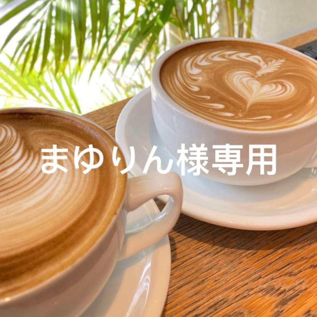 まゆりん