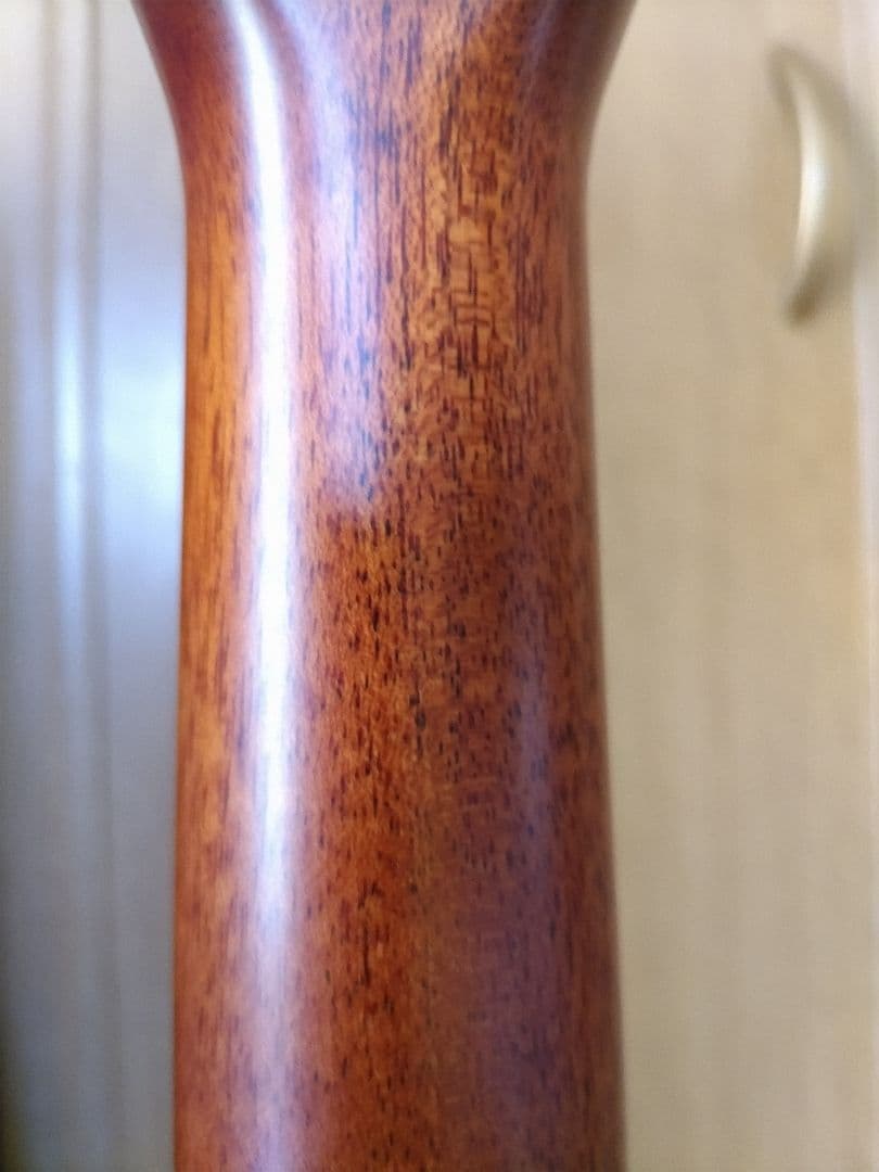 エレアコアギター Takamine PTU431K N ★美品★