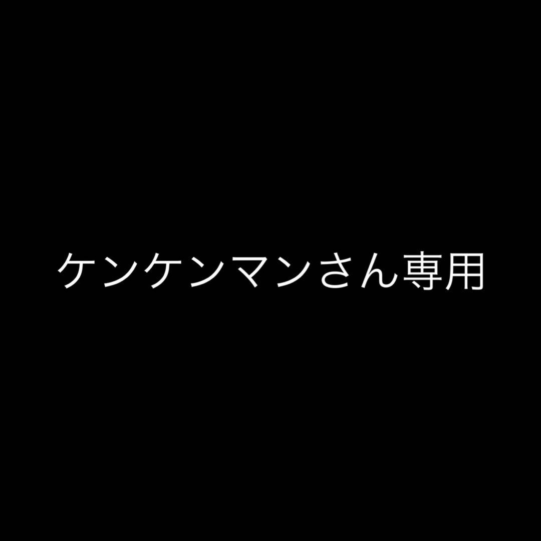 SRIXON スリクソン ZX7 ドライバー 10.5° SR