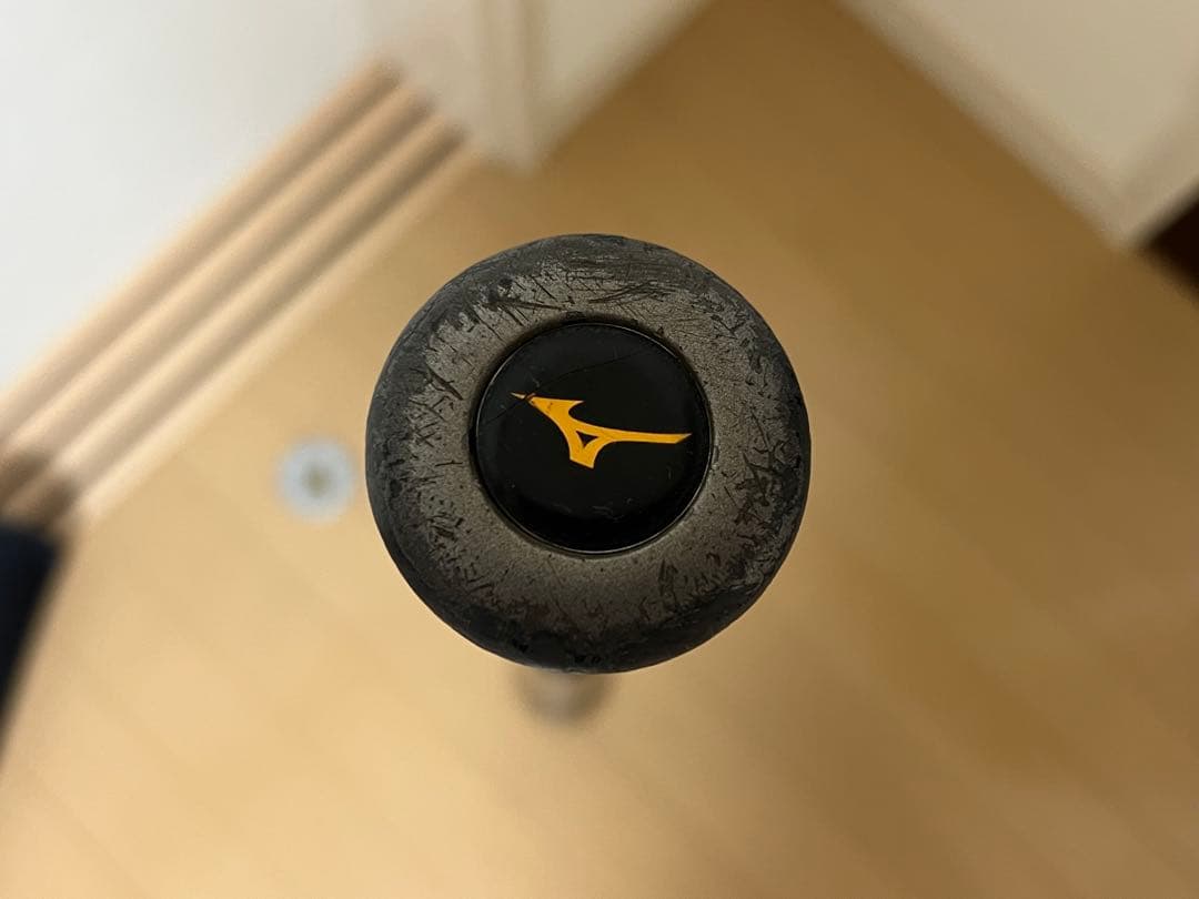 ミズノ ビヨンドマックスメガキングアドバンス MIZUNO 84cm 700g