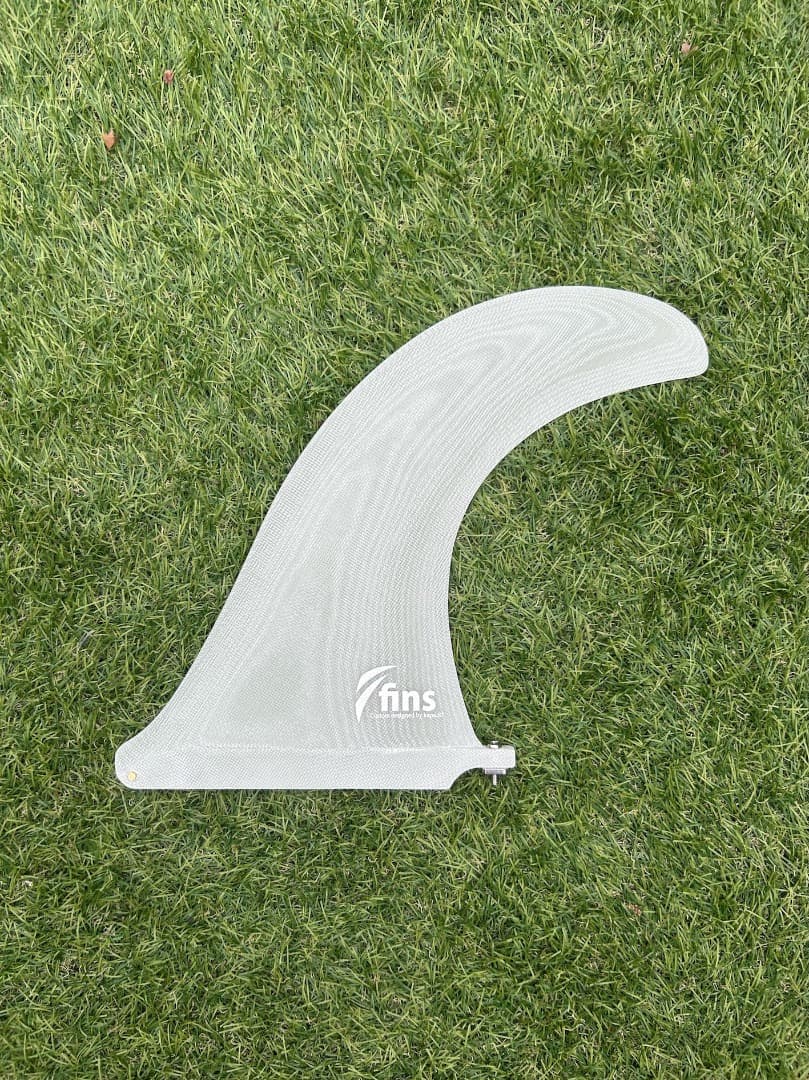 完売再製作 2,500円OFF◎Volan◎MOON FLEX 3◎10inch
