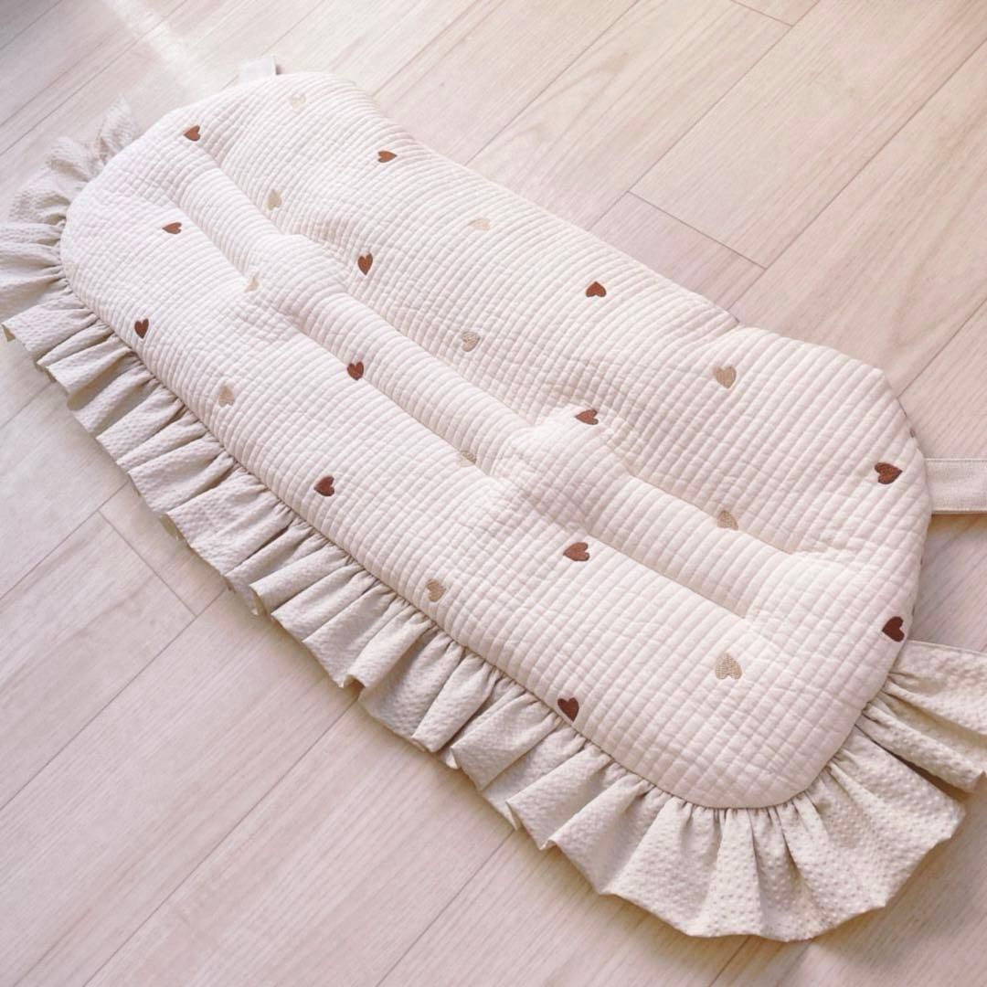 ジンコ様　オーダー品