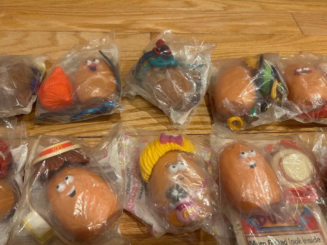 専用出品