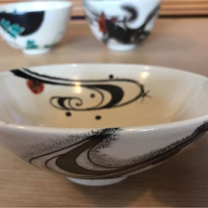 確認用です！