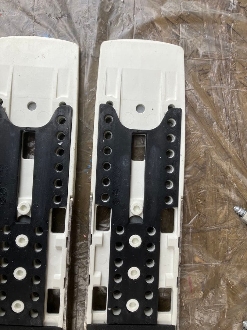 ☆☆Marker Piston Control Plate 10mm☆☆