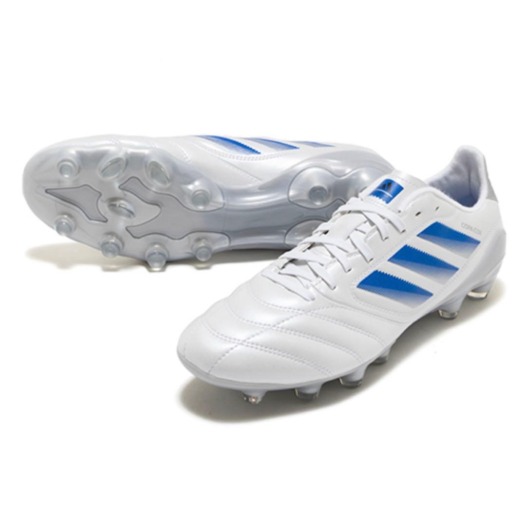 adidas コパアイコン 2 プロ HG 26cm