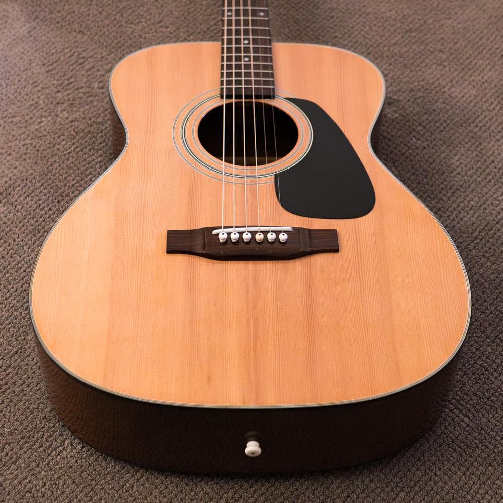 MORRIS MF-203 90's 極美品