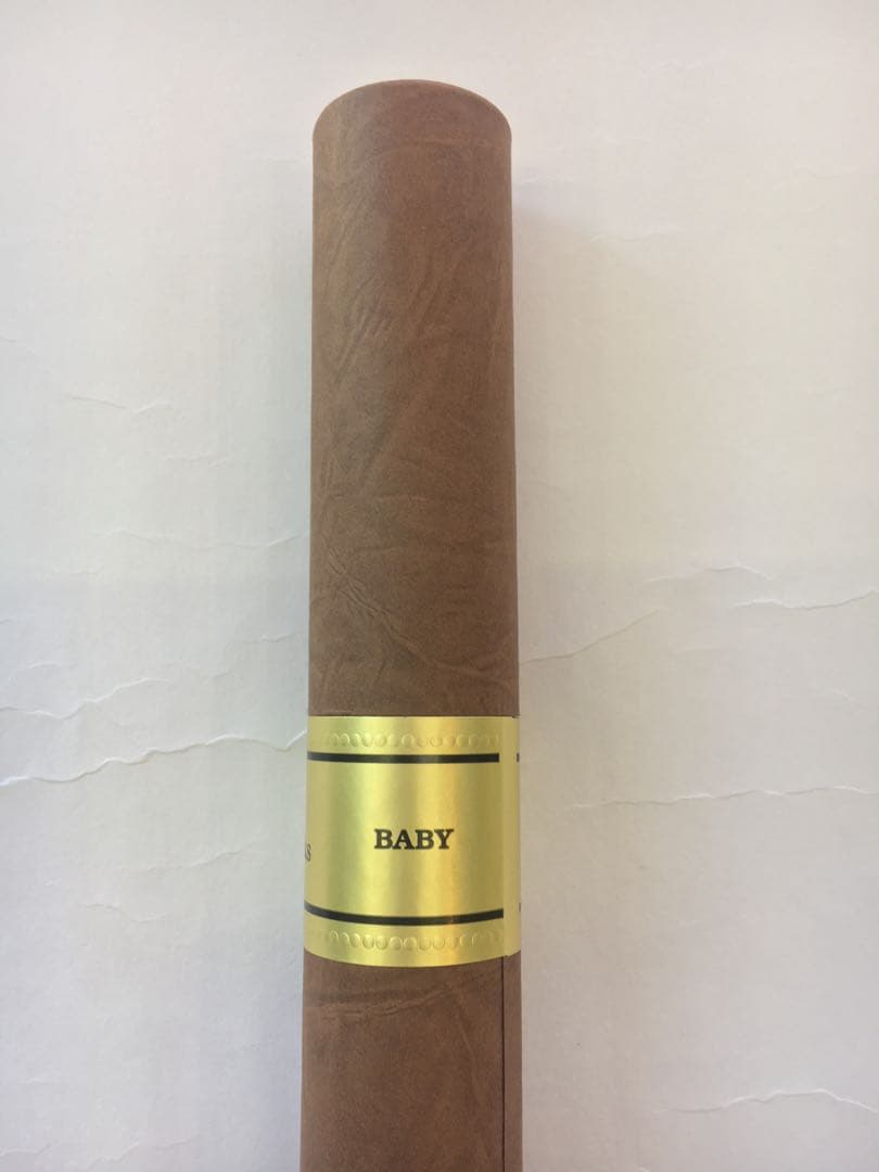 送料込み　DUMBO「選べる5個セット」 incense kobe JAPAN