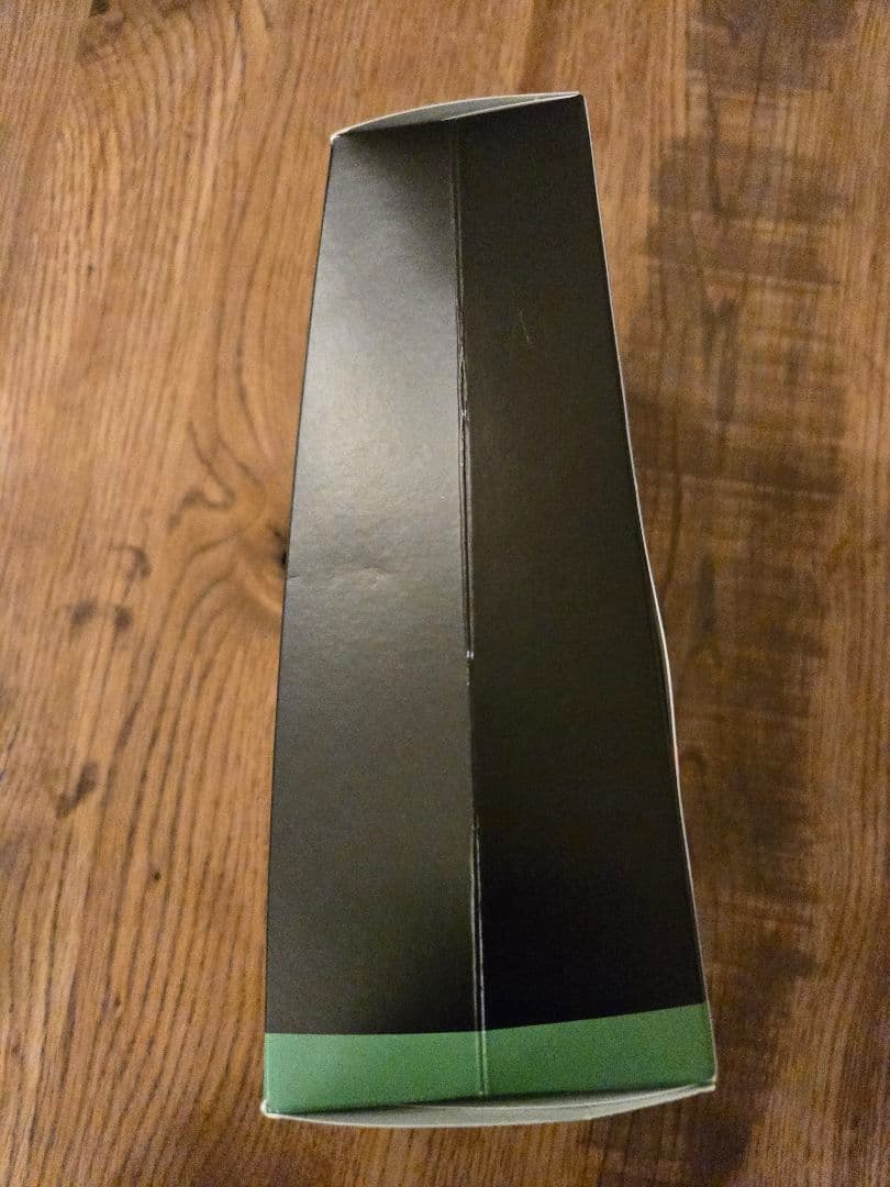 統率者マスターズ エルドラージ解放 統率者デッキ 日本語