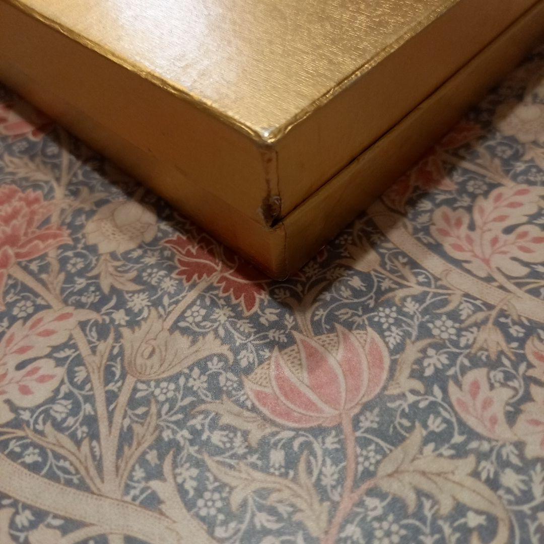 Christofle マルリーカトラリーセット 2点新品未使用・シルバー