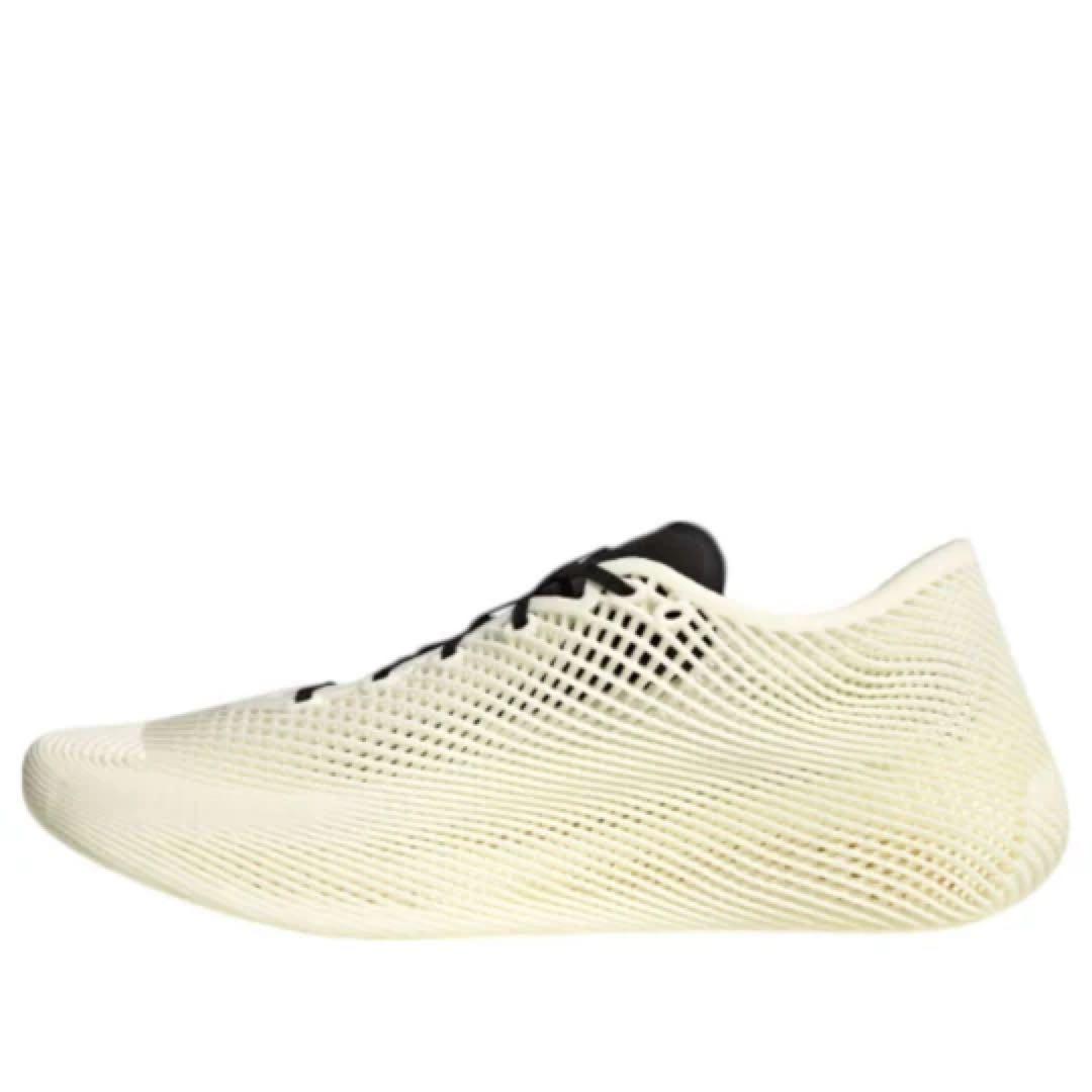 ウォーキング・ランニングウェア Adidas JQ6637