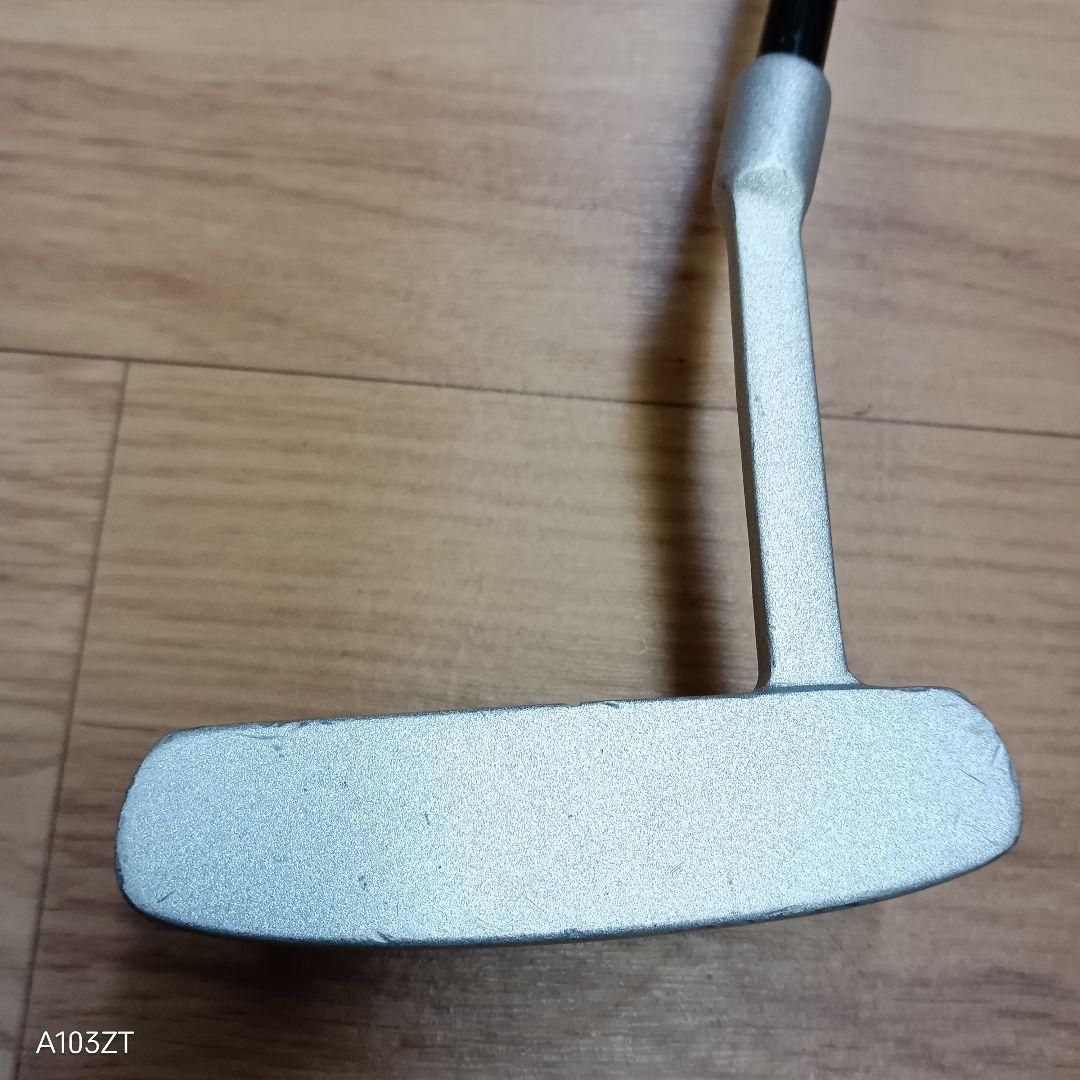 ミエコ ウエサコ M・U SPORT エムユースポーツ レディース ハーフセット