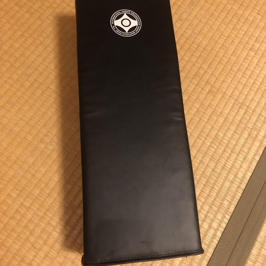 ミット