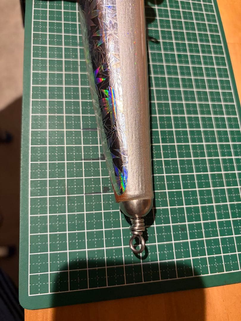 CBONE。DIXON ディクソン240