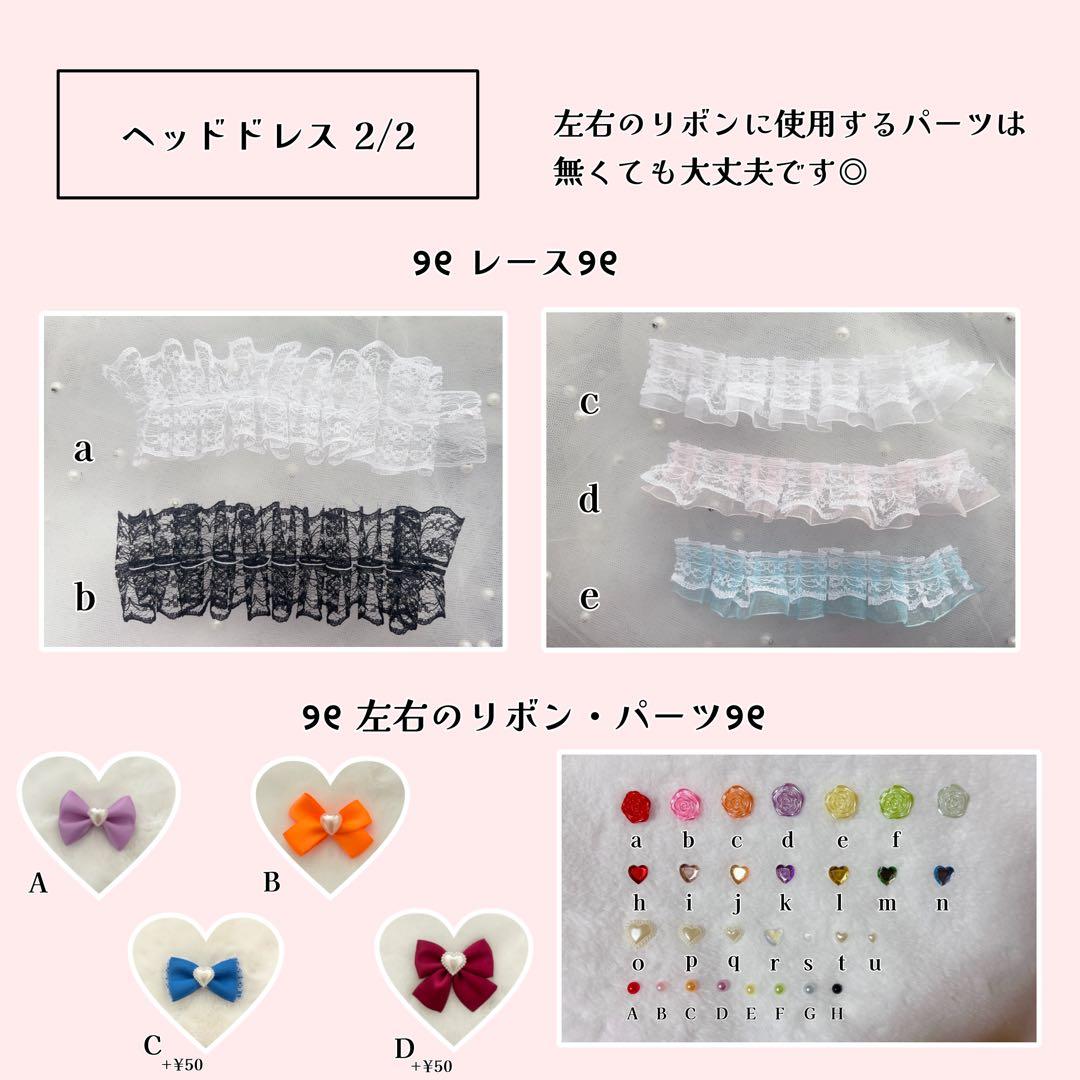 Mikanページ