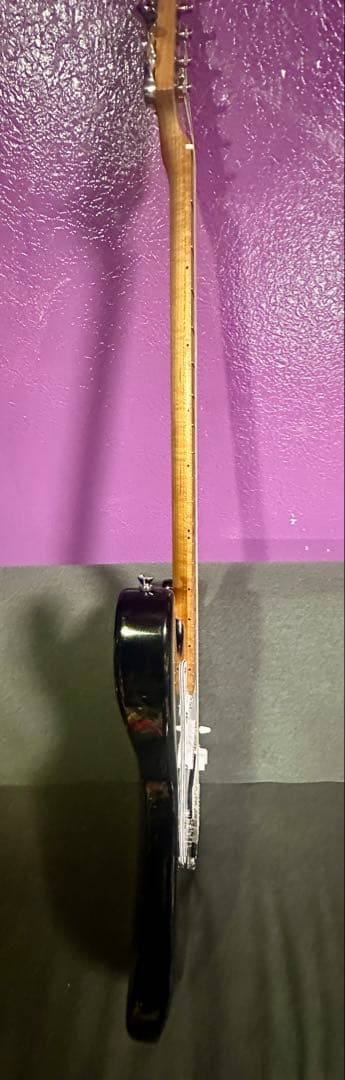 Bullfighter D-160SE (新古品)