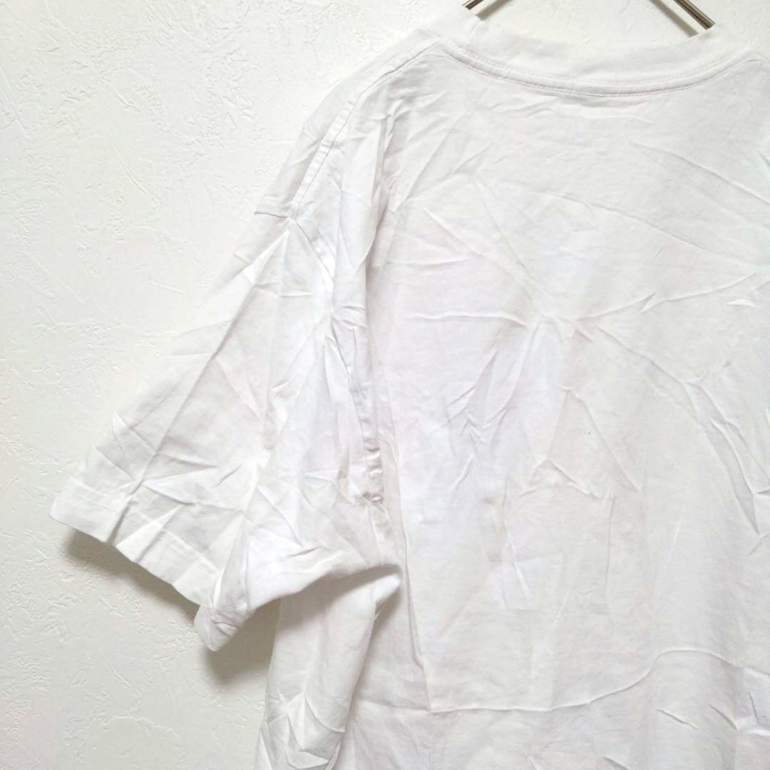 希少【М】ロザリア ポメラニアン Tシャツ モトマミ 犬T　Rosalía
