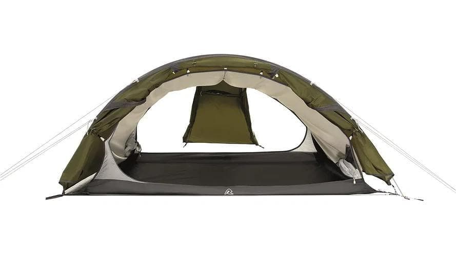 ☆美品♪☆ローベンス ゴスホーク2(トンネルテント)