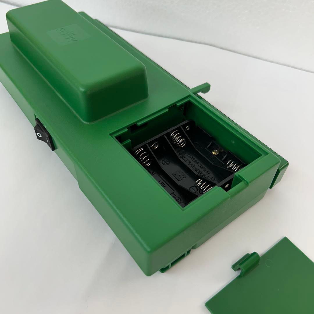 牌山押出機 【ゴッドハンド2 】全自動麻雀卓用三人打ち麻雀用、新品、送料無料