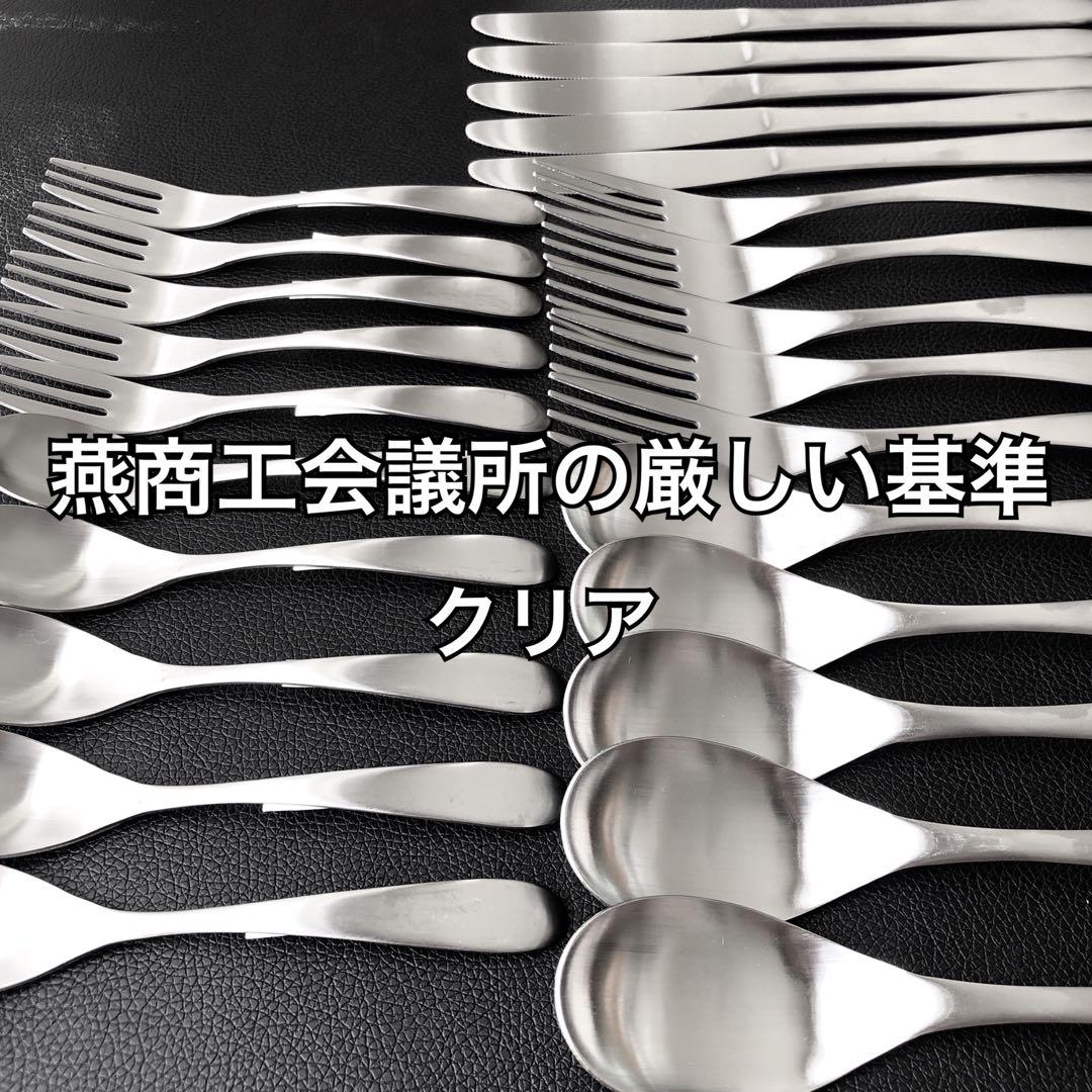 50本 ５種×10本 v.e.m.niigataさん専用