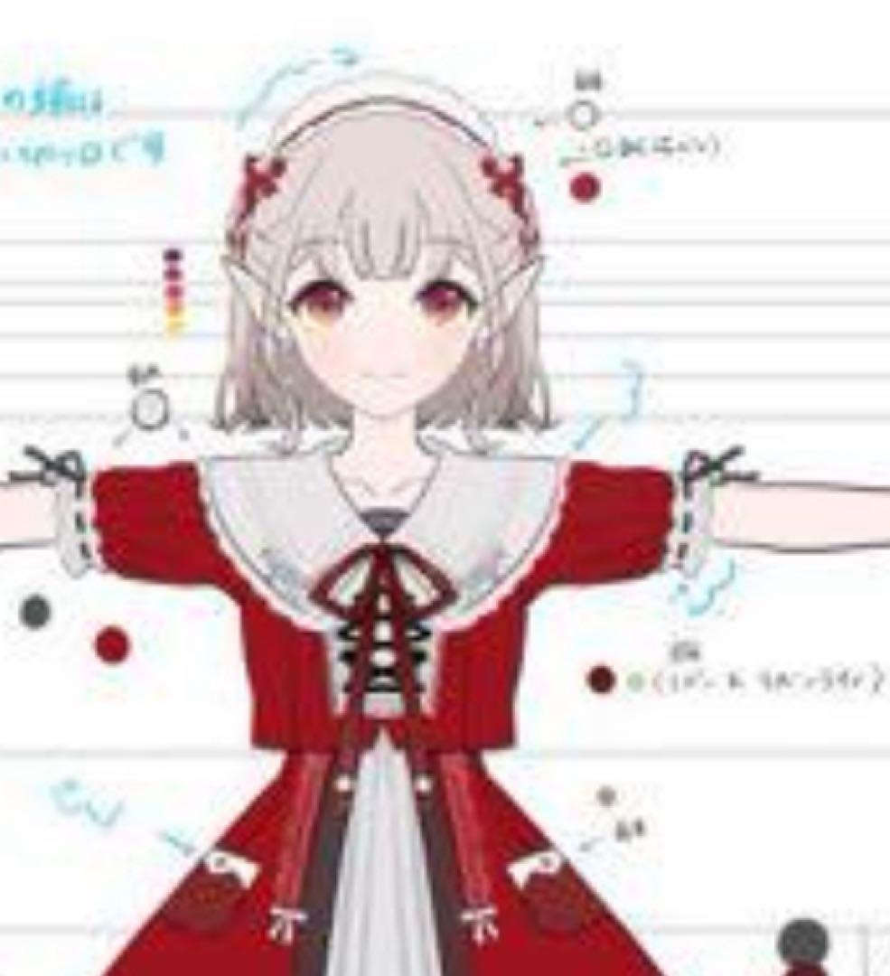 Aページ
