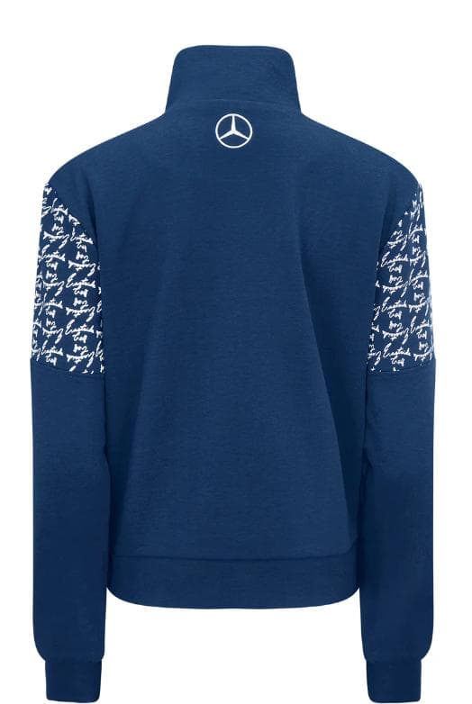 【超希少】 L Mercedes-Benz × Eastside Golf