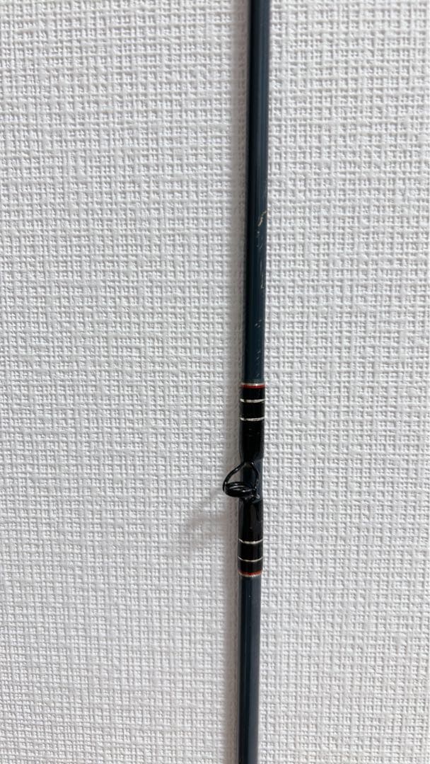 【VAGABOND】 ◎サーフェイススペシャル【SSP-5.6 M-III】