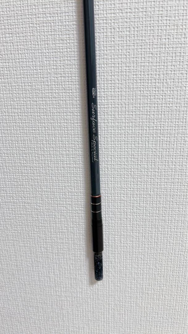 【VAGABOND】 ◎サーフェイススペシャル【SSP-5.6 M-III】
