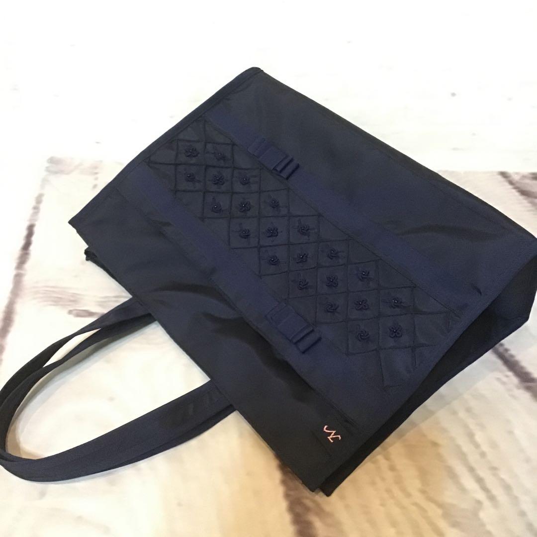 mitsukisです