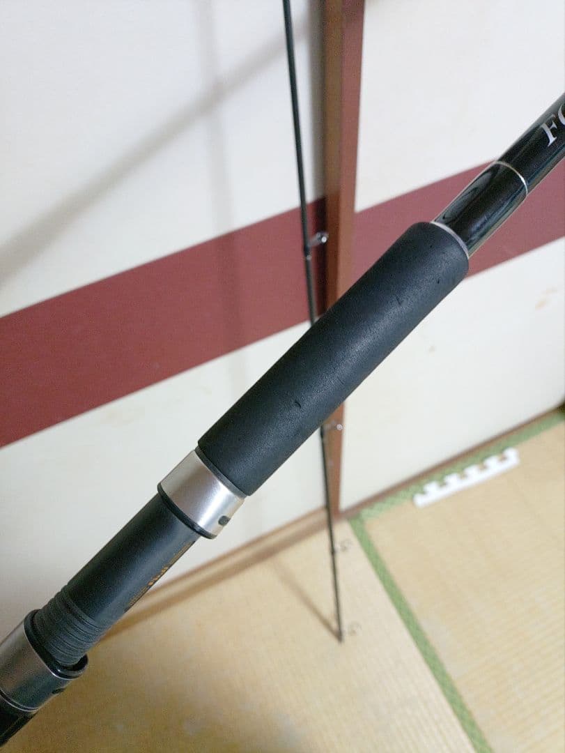 fcllabo 11f.0ft β3