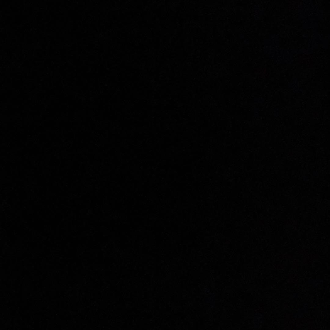 坊主たけし