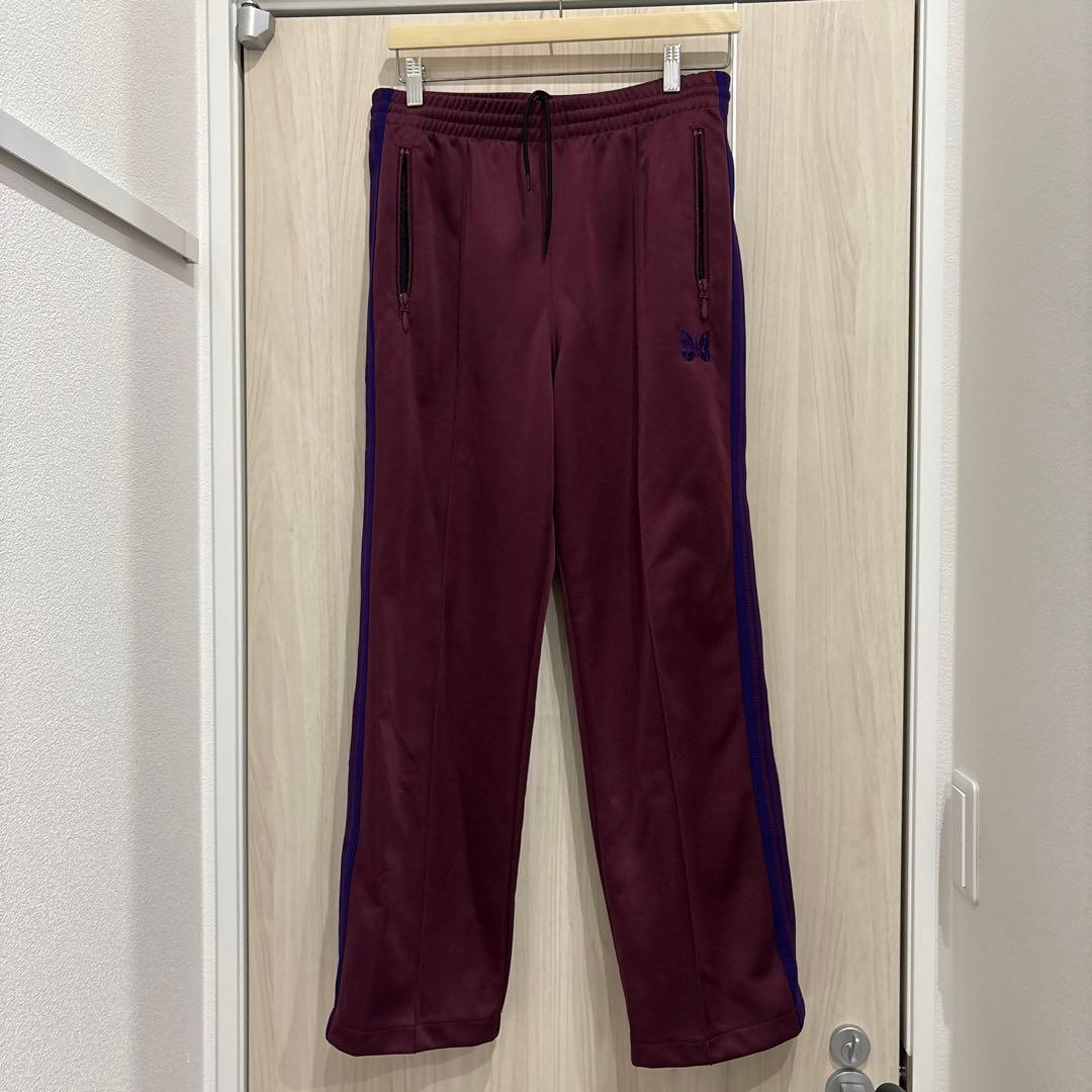 店員さん専用