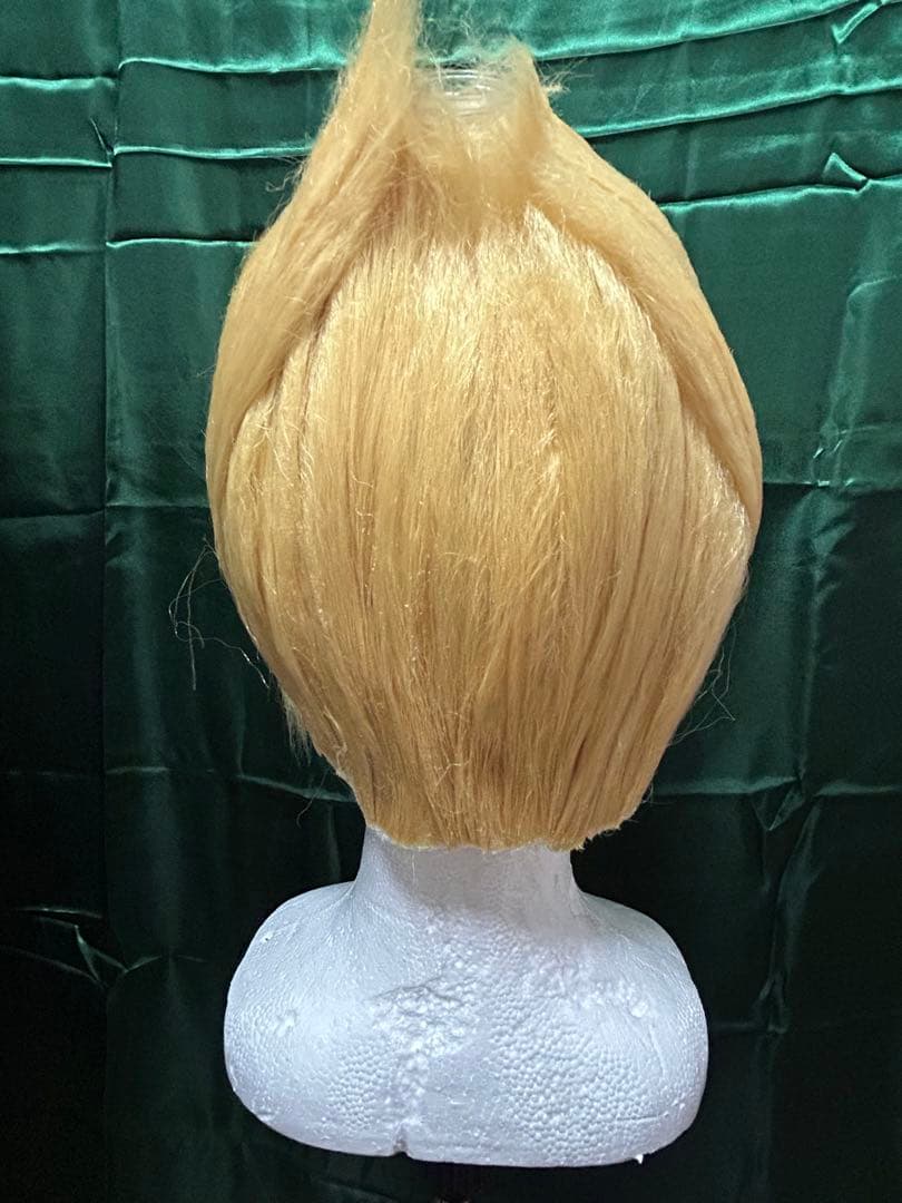 ナナチ出品