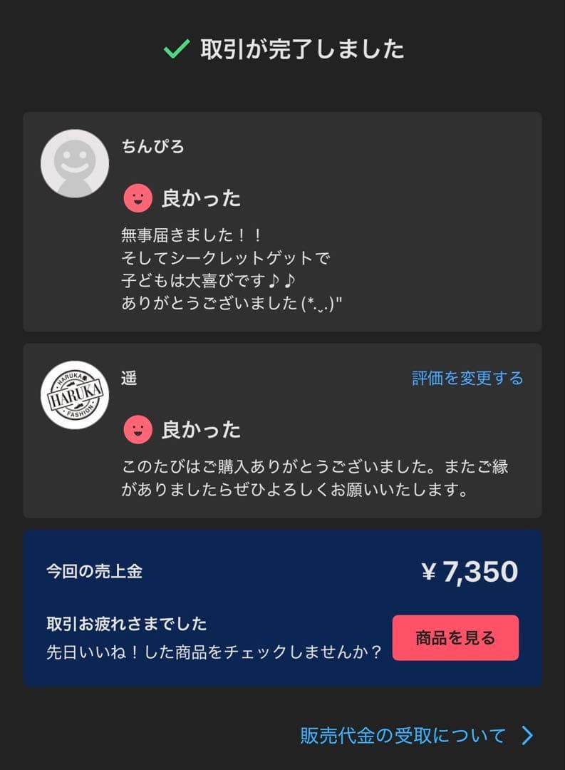【正規品・未開封】Labubu Big into Energy 1箱