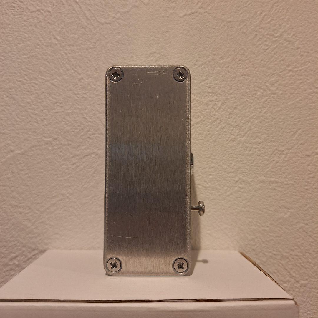 ギター Ovaltone/ WARM GEAR 2