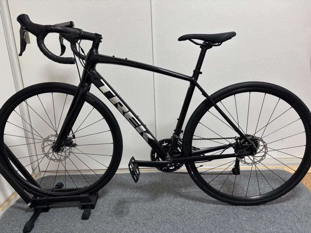 (直接引渡しのみ)trek domane al2 disk 54サイズ