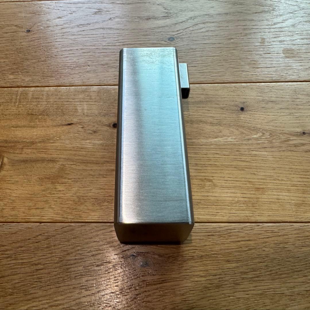 美品 ADA VUPPA-2 ブッパ２