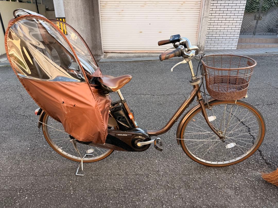 メルさま専用