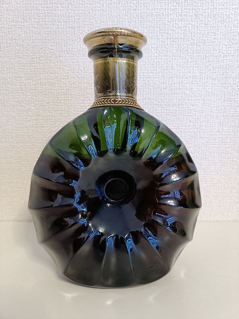 REMY　MARTIN　EXTRA　コニャック